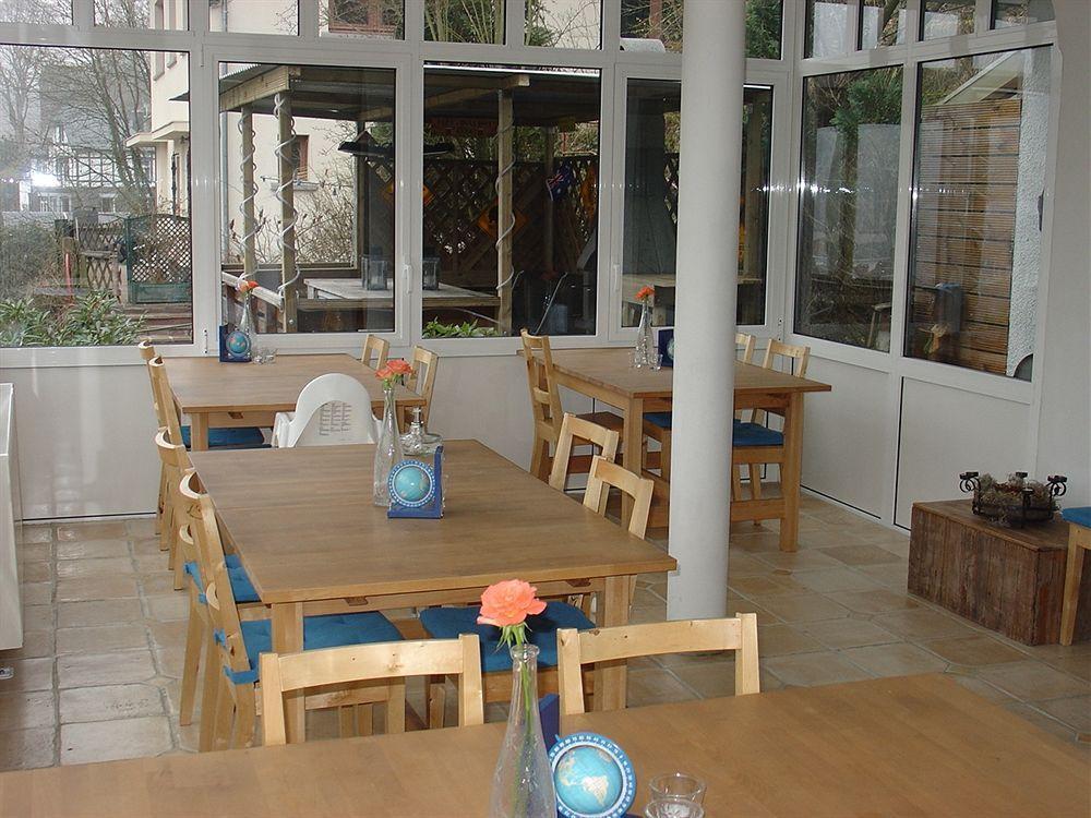 Gite Villa Le Monde - לה רושה - אן - ארדן מראה חיצוני תמונה